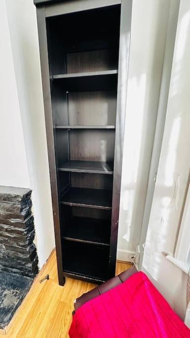 3 Bed House East London Home Dış mekan fotoğraf